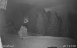Rychtrovka