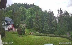 Rychtrovka