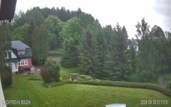 Rychtrovka