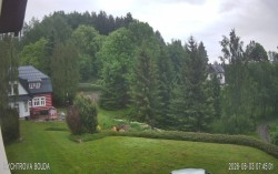 Rychtrovka