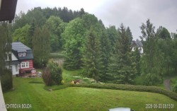 Rychtrovka