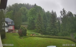 Rychtrovka