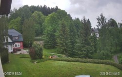 Rychtrovka