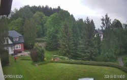 Rychtrovka