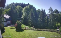Rychtrovka