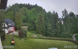 Rychtrovka