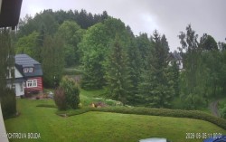 Rychtrovka