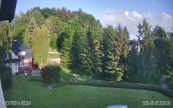 Rychtrovka