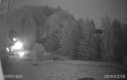 Rychtrovka