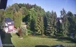 Rychtrovka