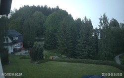 Rychtrovka
