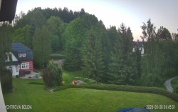 Rychtrovka