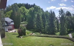 Rychtrovka
