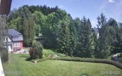 Rychtrovka