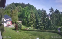 Rychtrovka
