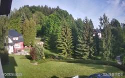 Rychtrovka