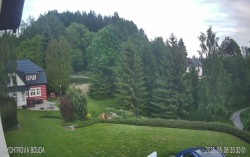 Rychtrovka