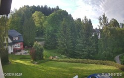 Rychtrovka