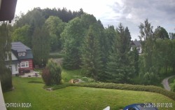 Rychtrovka