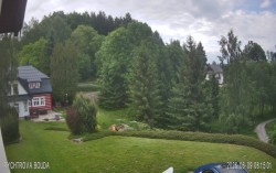 Rychtrovka