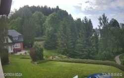 Rychtrovka