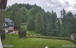 Rychtrovka