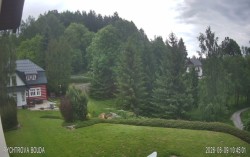 Rychtrovka