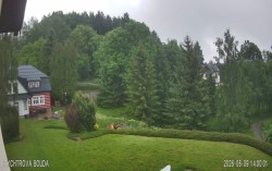 Rychtrovka