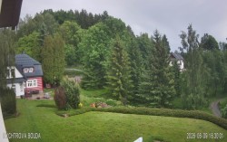 Rychtrovka
