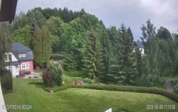 Rychtrovka