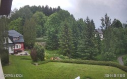 Rychtrovka