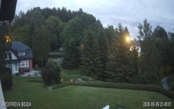 Rychtrovka