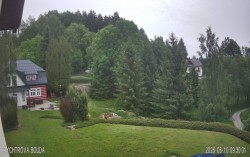 Rychtrovka