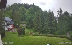 Rychtrovka