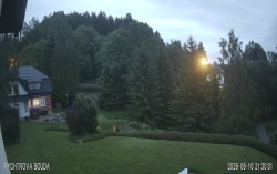 Rychtrovka