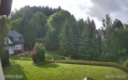 Rychtrovka