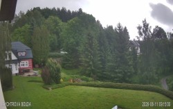Rychtrovka