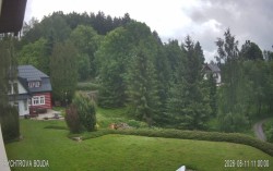 Rychtrovka