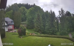 Rychtrovka