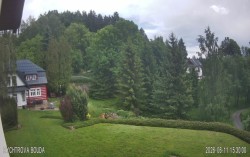 Rychtrovka