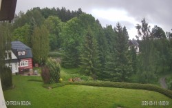 Rychtrovka