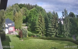 Rychtrovka
