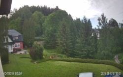 Rychtrovka
