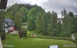 Rychtrovka