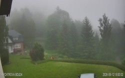 Rychtrovka