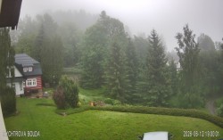 Rychtrovka