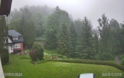 Rychtrovka