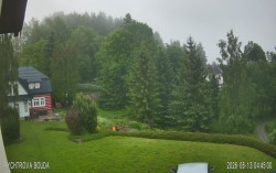 Rychtrovka