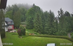 Rychtrovka