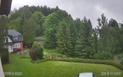 Rychtrovka